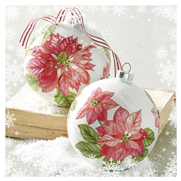 Bundle & Save 20% On 3 + Discounted Shipping - Picture 1 of 3